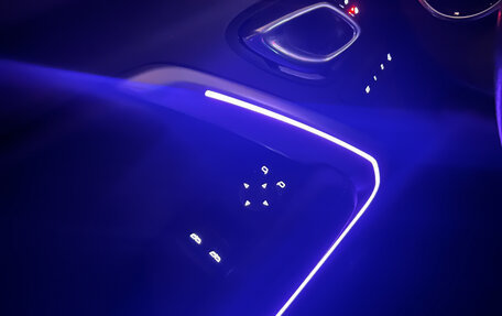 Chevrolet Camaro VI, 2019 год, 3 800 000 рублей, 12 фотография