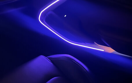 Chevrolet Camaro VI, 2019 год, 3 800 000 рублей, 13 фотография