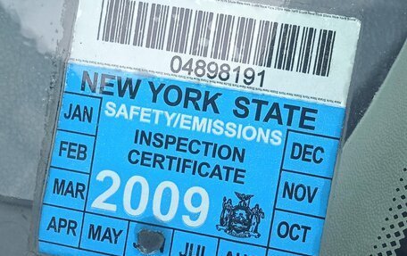 Ford Focus IV, 2005 год, 333 000 рублей, 1 фотография