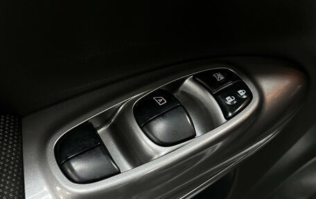 Nissan Juke II, 2012 год, 950 000 рублей, 6 фотография