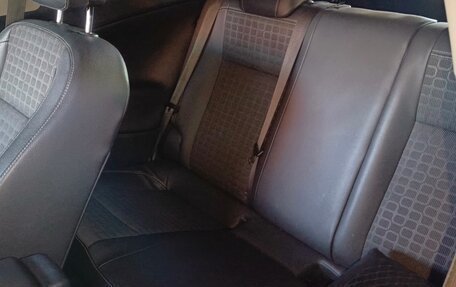 Opel Astra J, 2012 год, 950 000 рублей, 12 фотография