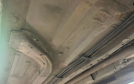 Honda Civic VIII, 2007 год, 489 000 рублей, 13 фотография