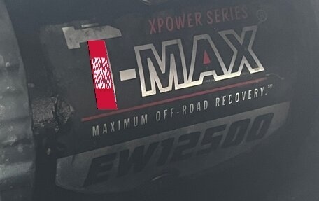 Nissan Patrol, 2008 год, 2 950 000 рублей, 24 фотография