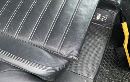 Volkswagen Passat B6, 2009 год, 710 000 рублей, 6 фотография