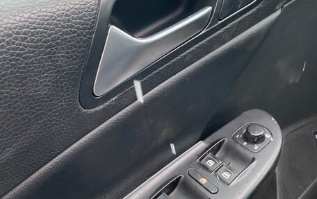 Volkswagen Passat B6, 2009 год, 710 000 рублей, 4 фотография