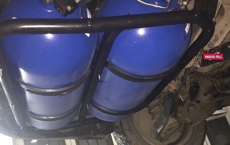 Volkswagen Passat B6, 2009 год, 710 000 рублей, 10 фотография