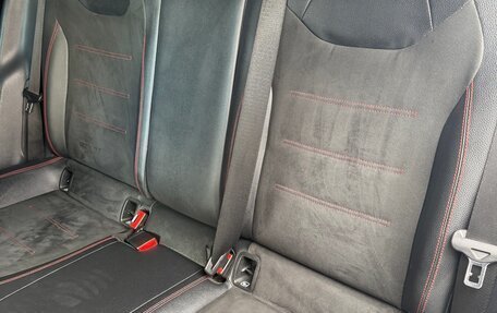 Mercedes-Benz CLA, 2020 год, 2 600 000 рублей, 15 фотография