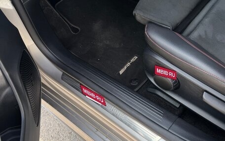 Mercedes-Benz CLA, 2020 год, 2 600 000 рублей, 18 фотография