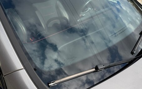 Mercedes-Benz CLA, 2020 год, 2 600 000 рублей, 31 фотография