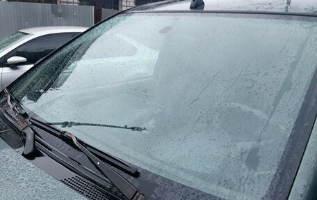 Mitsubishi L200 IV рестайлинг, 2008 год, 820 000 рублей, 4 фотография