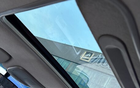 Chevrolet Rezzo, 2006 год, 290 000 рублей, 7 фотография