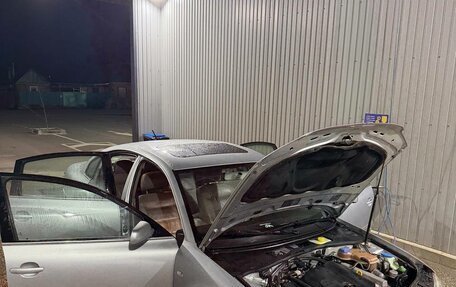 Volkswagen Passat B5+ рестайлинг, 2003 год, 300 000 рублей, 9 фотография