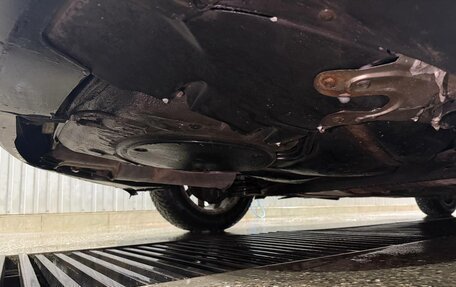 Volkswagen Passat B5+ рестайлинг, 2003 год, 300 000 рублей, 15 фотография