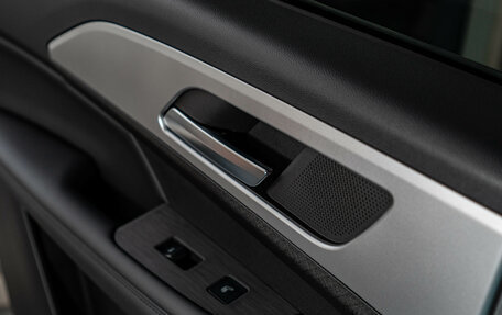 Haval H5, 2026 год, 4 349 000 рублей, 19 фотография