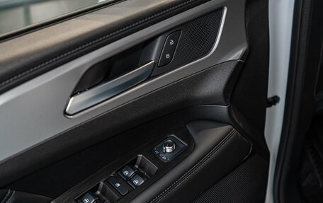 Haval H5, 2026 год, 4 349 000 рублей, 25 фотография