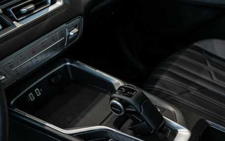 Haval H5, 2026 год, 4 349 000 рублей, 21 фотография