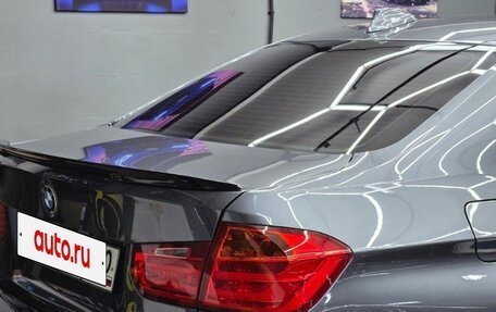 BMW 3 серия, 2013 год, 2 100 000 рублей, 9 фотография