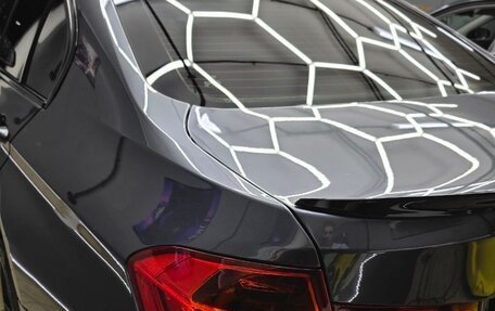 BMW 3 серия, 2013 год, 2 100 000 рублей, 8 фотография