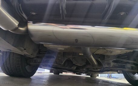 BMW 3 серия, 2013 год, 2 100 000 рублей, 12 фотография