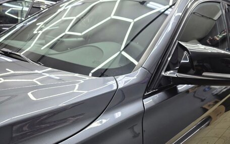 BMW 3 серия, 2013 год, 2 100 000 рублей, 10 фотография