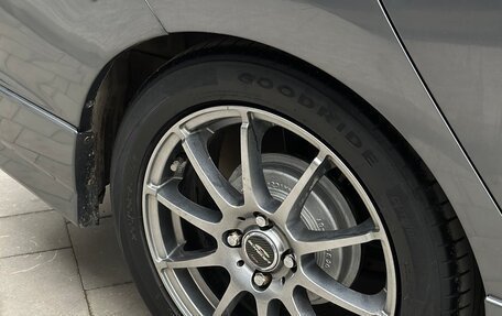 Honda Insight II рестайлинг, 2010 год, 1 030 000 рублей, 9 фотография