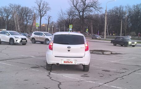 Datsun mi-DO, 2015 год, 450 000 рублей, 6 фотография