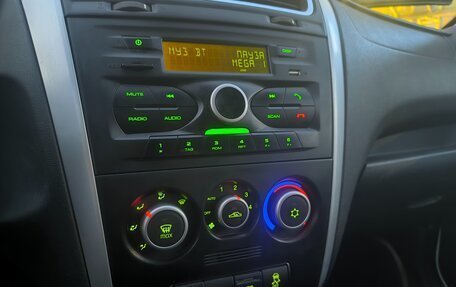 Datsun mi-DO, 2015 год, 450 000 рублей, 18 фотография