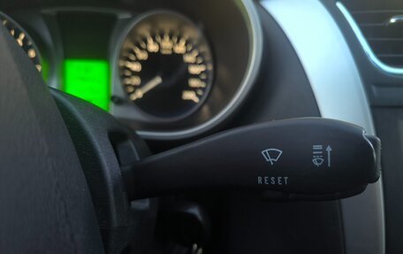 Datsun mi-DO, 2015 год, 450 000 рублей, 19 фотография