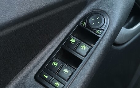 Datsun mi-DO, 2015 год, 450 000 рублей, 15 фотография