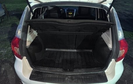 Datsun mi-DO, 2015 год, 450 000 рублей, 20 фотография