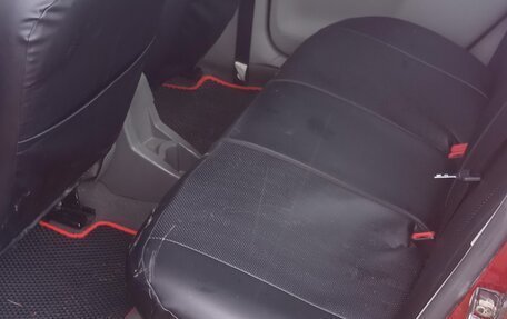 Ford Focus IV, 2005 год, 333 000 рублей, 4 фотография