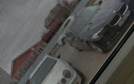 Mercedes-Benz E-Класс, 1996 год, 450 000 рублей, 5 фотография