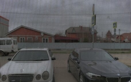 Mercedes-Benz E-Класс, 1996 год, 450 000 рублей, 6 фотография