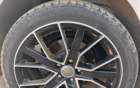 Mercedes-Benz E-Класс, 1996 год, 450 000 рублей, 12 фотография