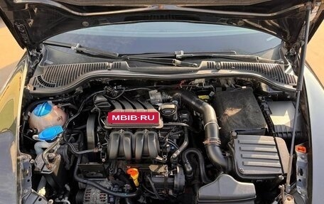 Skoda Octavia, 2013 год, 800 000 рублей, 5 фотография