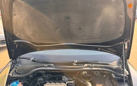 Skoda Octavia, 2013 год, 800 000 рублей, 11 фотография