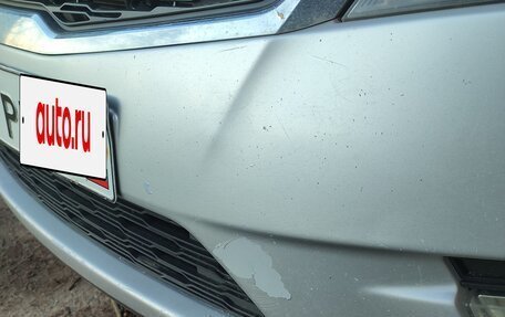 KIA cee'd I рестайлинг, 2010 год, 600 000 рублей, 5 фотография