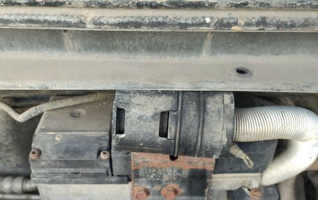 KIA cee'd I рестайлинг, 2010 год, 600 000 рублей, 4 фотография