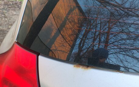 KIA cee'd I рестайлинг, 2010 год, 600 000 рублей, 6 фотография