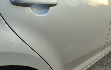 KIA cee'd I рестайлинг, 2010 год, 600 000 рублей, 7 фотография