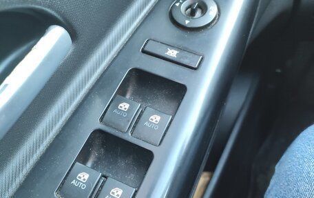 KIA cee'd I рестайлинг, 2010 год, 600 000 рублей, 10 фотография