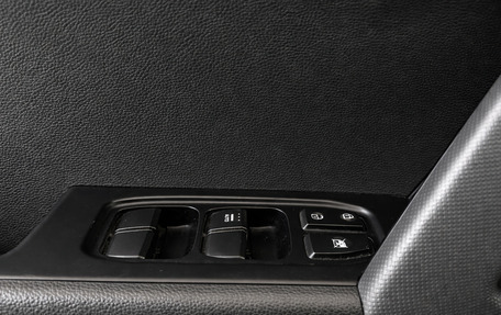 Hyundai Creta I рестайлинг, 2018 год, 1 870 000 рублей, 10 фотография