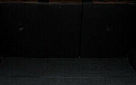 Hyundai Creta I рестайлинг, 2018 год, 1 870 000 рублей, 14 фотография