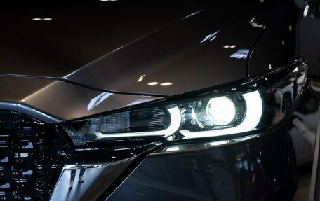 Mazda CX-5 II, 2025 год, 4 200 000 рублей, 4 фотография