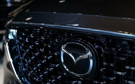 Mazda CX-5 II, 2025 год, 4 200 000 рублей, 5 фотография