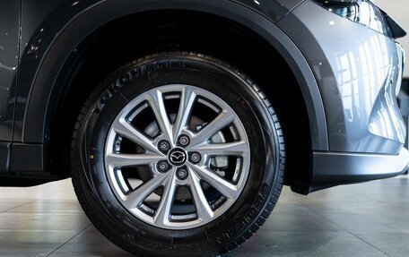 Mazda CX-5 II, 2025 год, 4 200 000 рублей, 19 фотография