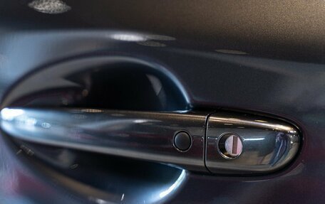 Mazda CX-5 II, 2025 год, 4 200 000 рублей, 18 фотография