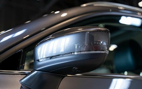 Mazda CX-5 II, 2025 год, 4 200 000 рублей, 17 фотография