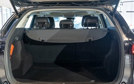 Mazda CX-5 II, 2025 год, 4 200 000 рублей, 10 фотография