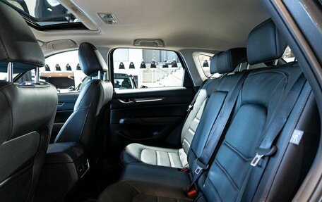 Mazda CX-5 II, 2025 год, 4 200 000 рублей, 25 фотография